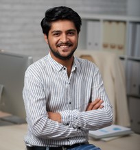 Client 7